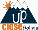 bolivia_volunteer_up_close_bolivia_logo